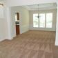 3670 Fedorite Walk, Cumming, GA 30040 ID:14654763
