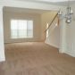 3670 Fedorite Walk, Cumming, GA 30040 ID:14654764