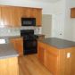 3670 Fedorite Walk, Cumming, GA 30040 ID:14654765