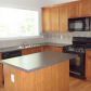 3670 Fedorite Walk, Cumming, GA 30040 ID:14654766