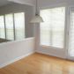 3670 Fedorite Walk, Cumming, GA 30040 ID:14654767