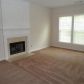 3670 Fedorite Walk, Cumming, GA 30040 ID:14654768