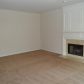 3670 Fedorite Walk, Cumming, GA 30040 ID:14654769