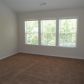 3670 Fedorite Walk, Cumming, GA 30040 ID:14654770