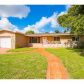 211 NW 78th Ave, Hollywood, FL 33024 ID:14826400