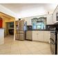 211 NW 78th Ave, Hollywood, FL 33024 ID:14826405