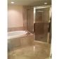 3301 NE 183 st # 1105, North Miami Beach, FL 33160 ID:14505986