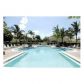 988 Harbor Vw, Hollywood, FL 33019 ID:14610662