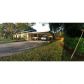 700 NE 4th St, Pompano Beach, FL 33060 ID:14638192