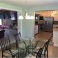 700 NE 4th St, Pompano Beach, FL 33060 ID:14638194