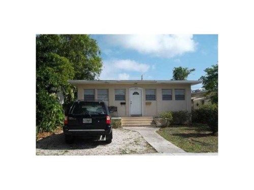 1947 Polk St, Hollywood, FL 33020