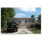 1947 Polk St, Hollywood, FL 33020 ID:14804504