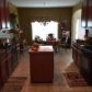 592 Georgia Circle, Loganville, GA 30052 ID:14837659