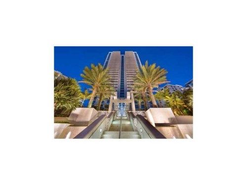 3101 S Ocean Dr # 803, Hollywood, FL 33019