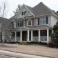 36 Oakwind Pointe, Acworth, GA 30101 ID:13973003