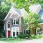 1870 Barrett Drive, Cumming, GA 30040 ID:14541210