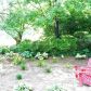 1870 Barrett Drive, Cumming, GA 30040 ID:14541211