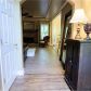 1870 Barrett Drive, Cumming, GA 30040 ID:14541212