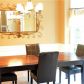 1870 Barrett Drive, Cumming, GA 30040 ID:14541213