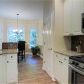 1870 Barrett Drive, Cumming, GA 30040 ID:14541214