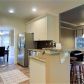 1870 Barrett Drive, Cumming, GA 30040 ID:14541215