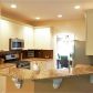 1870 Barrett Drive, Cumming, GA 30040 ID:14541216