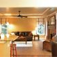1870 Barrett Drive, Cumming, GA 30040 ID:14541217