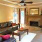 1870 Barrett Drive, Cumming, GA 30040 ID:14541218