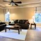1870 Barrett Drive, Cumming, GA 30040 ID:14541219