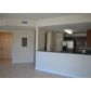 11401 NW 89th St # 217, Miami, FL 33178 ID:14841879