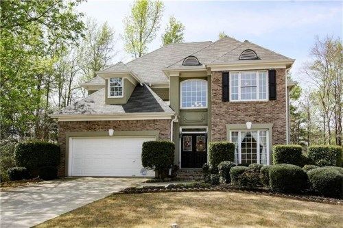 5010 Montgrove Glen, Cumming, GA 30041