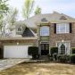 5010 Montgrove Glen, Cumming, GA 30041 ID:14401561