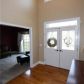 5010 Montgrove Glen, Cumming, GA 30041 ID:14401562