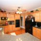 5010 Montgrove Glen, Cumming, GA 30041 ID:14401566