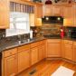5010 Montgrove Glen, Cumming, GA 30041 ID:14401568