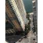 1200 Brickell Bay Dr # 3606, Miami, FL 33131 ID:14463397