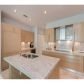 900 Brickell Key Blvd # 1802, Miami, FL 33131 ID:14402673