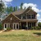 4510 Farmstead Drive, Cumming, GA 30040 ID:14484700