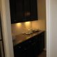 4510 Farmstead Drive, Cumming, GA 30040 ID:14484702