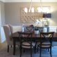 4510 Farmstead Drive, Cumming, GA 30040 ID:14484703