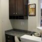 4510 Farmstead Drive, Cumming, GA 30040 ID:14484704