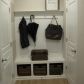 4510 Farmstead Drive, Cumming, GA 30040 ID:14484705