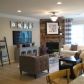 4510 Farmstead Drive, Cumming, GA 30040 ID:14484706