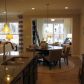 4510 Farmstead Drive, Cumming, GA 30040 ID:14484707