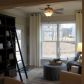 4510 Farmstead Drive, Cumming, GA 30040 ID:14484708