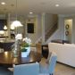 4510 Farmstead Drive, Cumming, GA 30040 ID:14484709