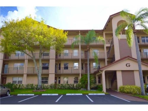 1200 SW 130th Ave # 109G, Hollywood, FL 33027