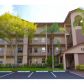 1200 SW 130th Ave # 109G, Hollywood, FL 33027 ID:14826369