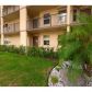 1200 SW 130th Ave # 109G, Hollywood, FL 33027 ID:14826370