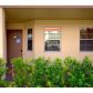 1200 SW 130th Ave # 109G, Hollywood, FL 33027 ID:14826371